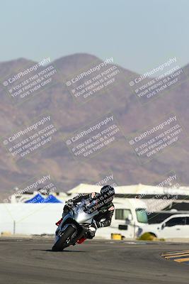 media/Jan-14-2024-SoCal Trackdays (Sun) [[2e55ec21a6]]/Turn 16 Set 1 (1115am)/